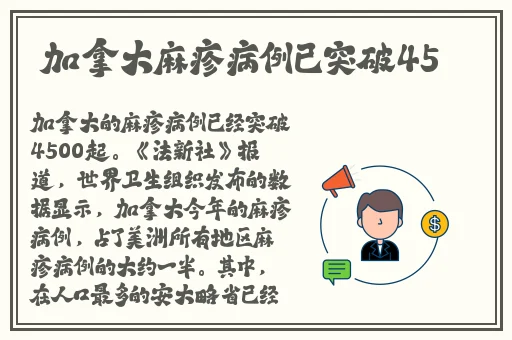 影音先锋男人在线资源资源网